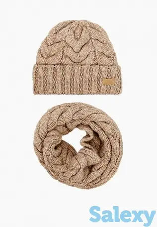 Комплект ferz, фотография 2