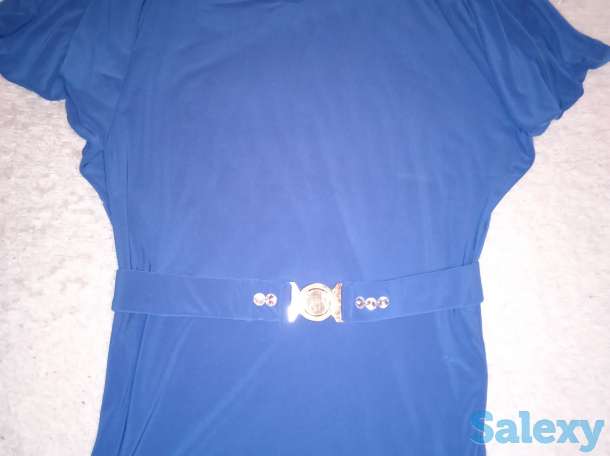 Продам платье, фотография 3