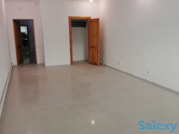 Сдам в аренду торговую площадь, фотография 3