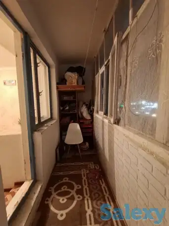 Продам 23х комнатную квартиру по улице Джангильдина, фотография 11