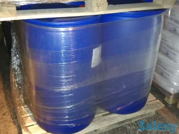 Сорбитол, фотография 1