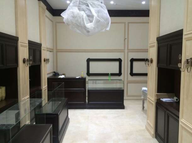 Дизайн и капитальный ремонт квартир, коттеджей, офисов и коммерческих помещений 