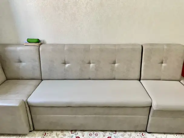 перетяжка качественно и недорого, фотография 5