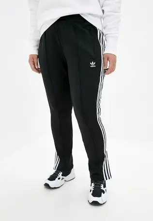 Брюки спортивные adidas originals, фотография 1