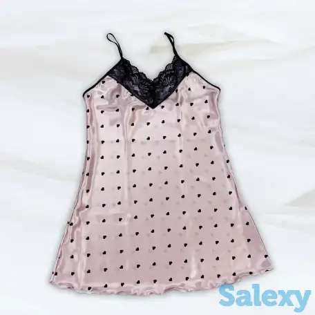 Пижамы, фотография 3