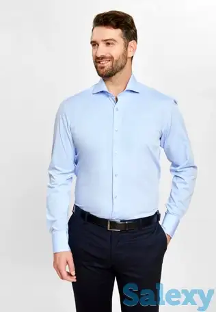 Рубашка kanzler, фотография 1