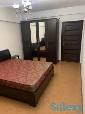 Срочно продаётся 3-х комнатная квартира в кирпичном доме, фотография 3