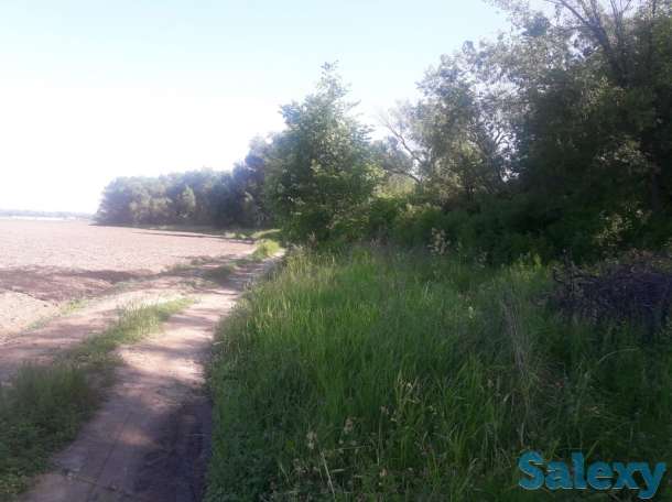 Продам участок га, Алматинская обл., р/н., Белбулак, фотография 9