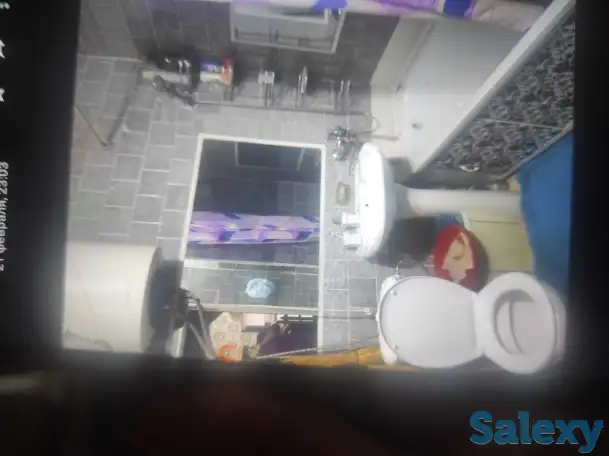 Аренда квартир, Аксай-3д27, фотография 2