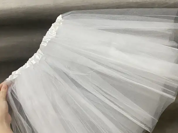 Юбки пачки новые, фотография 4