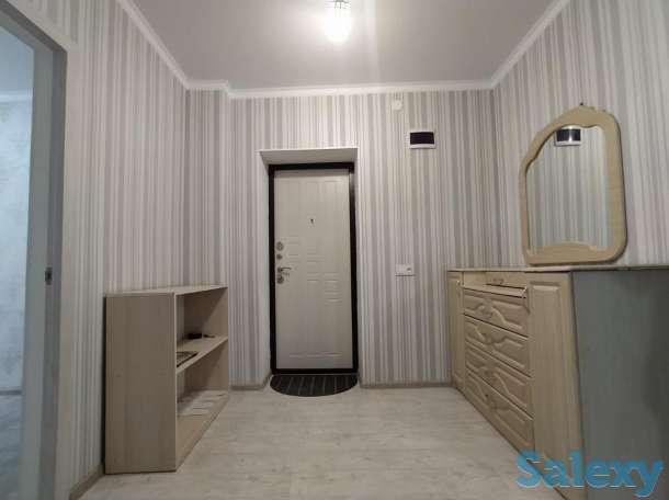 Квартира посуточно 2-х комнатная мкр. Самал-2 ЖК 