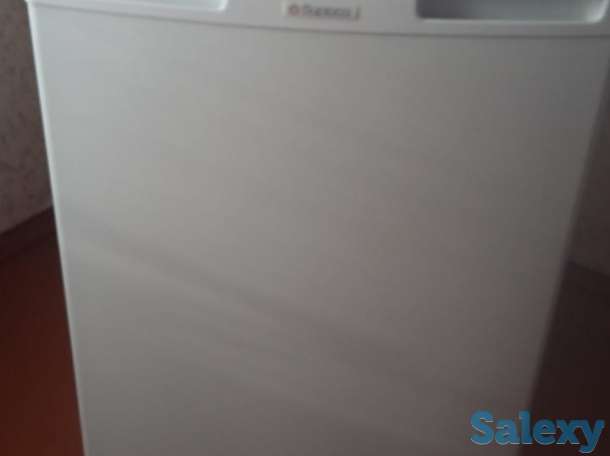 Продам холодильную камеру, фотография 3