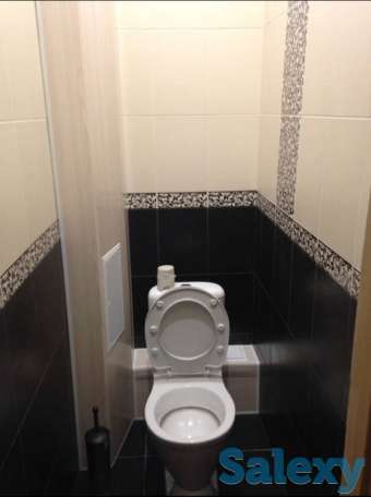 квартира 1 комнатная VIP, фотография 2