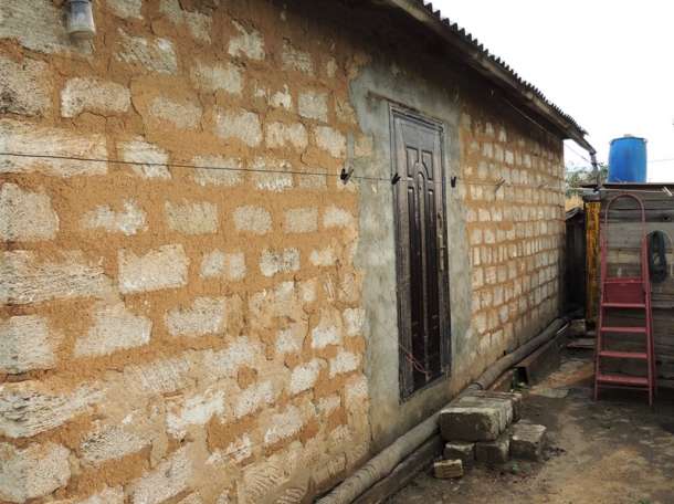 Срочно продам дом, ул. Глинки 8, кв. 2 А, фотография 1