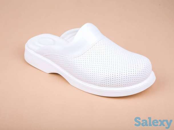 Медицинская обувь, фотография 11