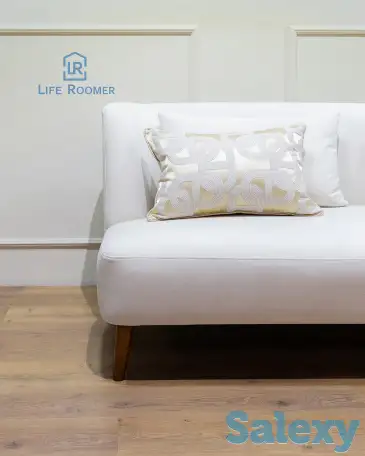 Продается уникальное мебельное производство с салонами в 2х городах, фотография 2