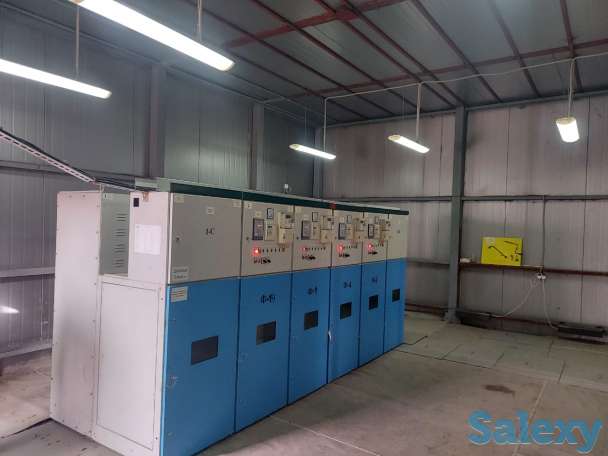 Услуги электрика в Алматы и области, фотография 4