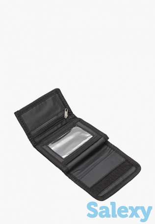 Кошелек atributika & club™, фотография 3