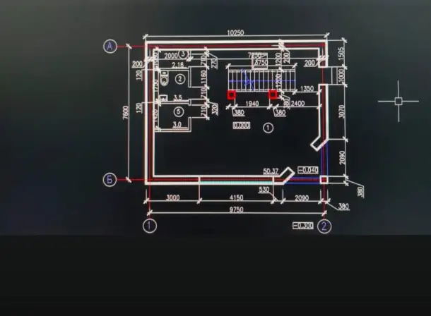 Дизайн интерьера, все виды проектирования, фотография 9