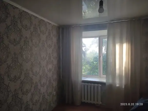 Продам, 50лет Октября 104, фотография 5