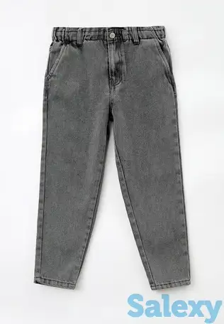 Джинсы sela, фотография 1