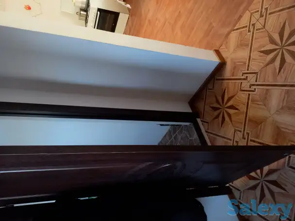 Срочно продам дом в дачном массиве жилянка 10соток 66квадратов, фотография 4