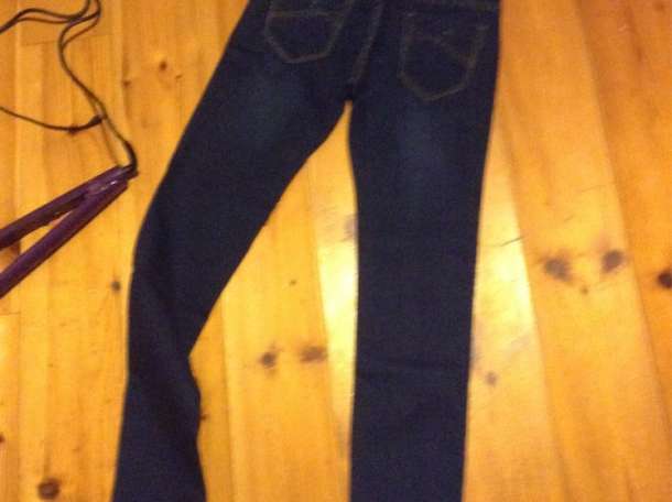 Продам Джинсы BOTON, фотография 2