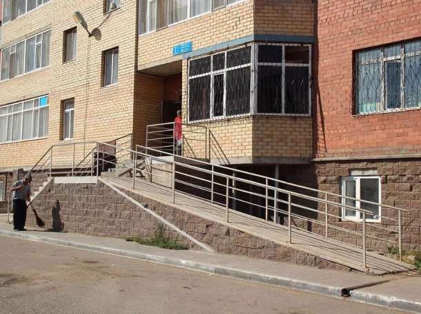 Продам 2-комн квартиру 52 м2 в ЖК ЛЕЯ.  , Потанина 3, фотография 2