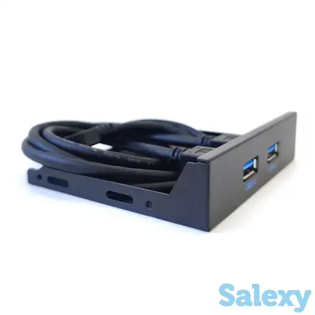 Front panel 3.5 ViTi 2PU3 Оптом, фотография 4