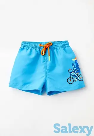 Плавки sela, фотография 1