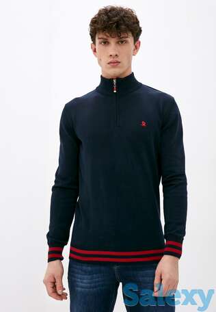 Джемпер giorgio di mare, фотография 1