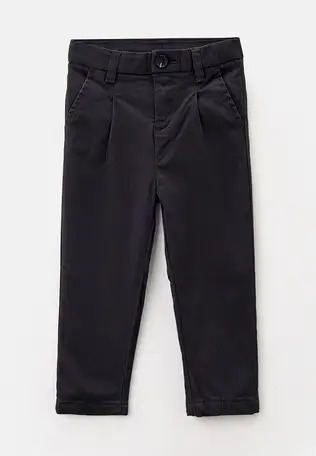 Брюки acoola, фотография 1