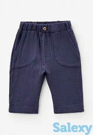 Брюки sela, фотография 1