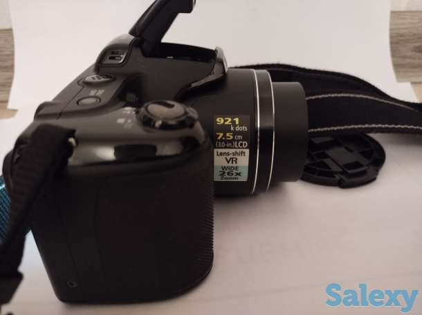 Продам срочно, фотография 2