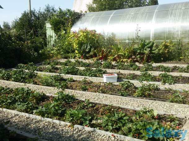 Продам дачу, С/о  