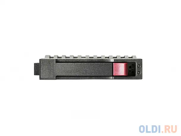 Жесткий диск 2.5