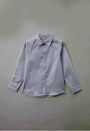 Рубашка sela, фотография 1