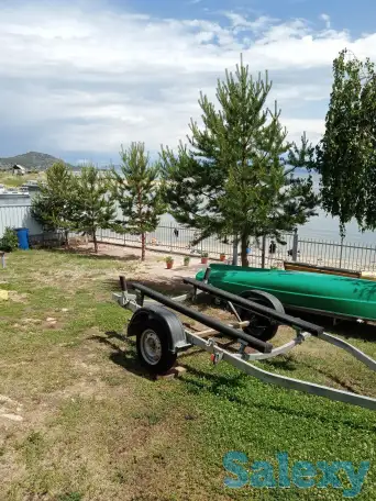 Продам, фотография 2