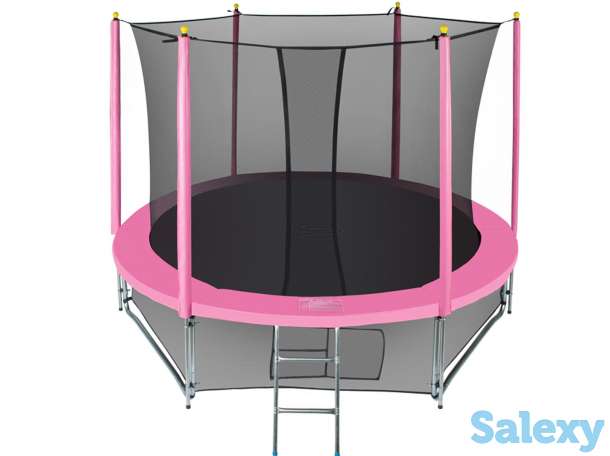 Батут Hasttings Classic (3,05 м), фотография 2