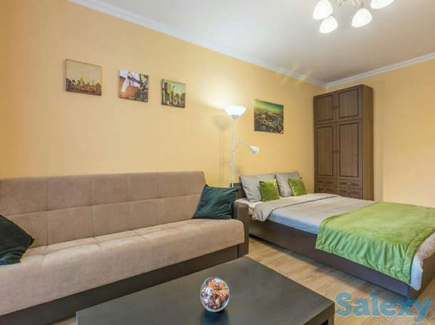 Good Apartment, фотография 3