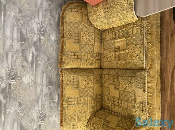 Мебель, фотография 2