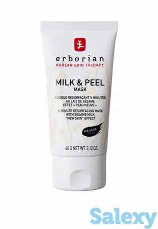 Маска для лица erborian, фотография 2