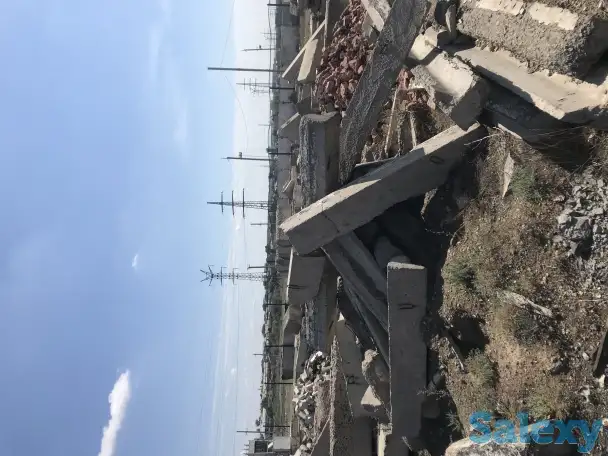 Стройматериалы б/у, фотография 3