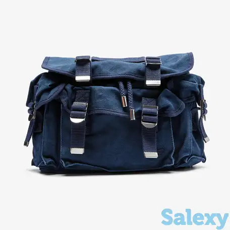 Сумка lacoste, фотография 1