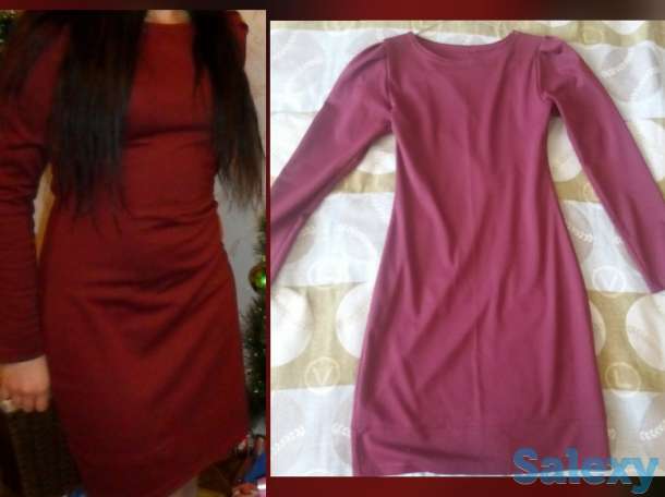 Продам платья, фотография 7