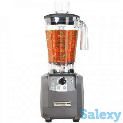 Блендер Dragone CHR.Y14, фотография 2