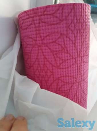 Продам фитнес-коврик, фотография 1