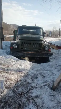 Продам срочно, фотография 4