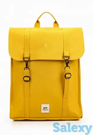 Рюкзак lefrik, фотография 1