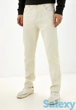 Джинсы befree, фотография 1